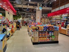 -吉隆坡国际机场