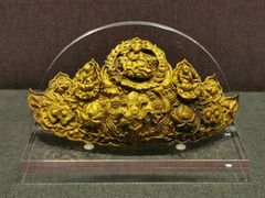 -南越王博物院(王宫展区)