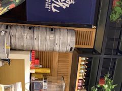-蚝太郎烧烤(大寨路店)