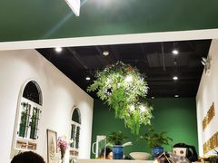 -肥佬大椰子鸡(三里屯3·3大厦店)