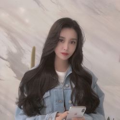 -3AM HAIR SALON染发烫发接发