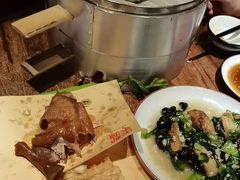 -宋都禾源·灌汤包子(汉兴路直营店)