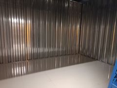 -安东易迷你自助仓储寄存仓库(顾戴路店)