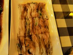-蓝记茶餐厅(勒泰店)