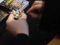 -新百广场(中山西路店)