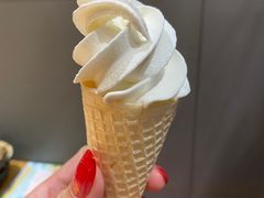 -爱伲PLUS·牛肉海鲜自助火锅(融创店)