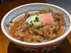 -合风谷(南下塘店)