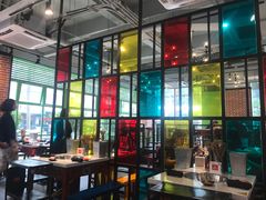 -钢管厂五区小郡肝串串香(车公庙店)