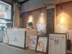 -愉市 Hippy Market(香榭里花园店)