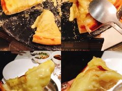 -加餐海鲜自助(宝龙一城店)