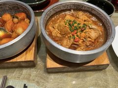 -杭州君悦酒店·湖滨28中餐厅