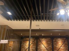 -汉巴味德(沈阳万象汇店)
