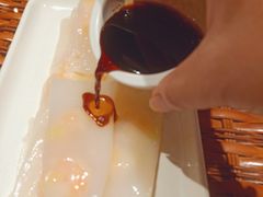 -老广酒楼(樱花店)