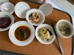 -杭州贝瑞斯美华妇儿医院·早孕·产检·儿科