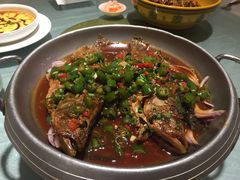 -品湘楼(方庄店)