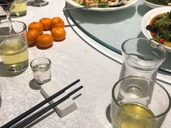 -五稻厨房粤西菜(新闻店)