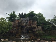 -杏花村文化旅游区
