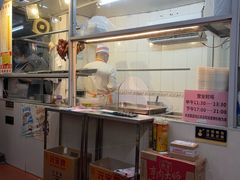 -甜甜屋(解放中路店)