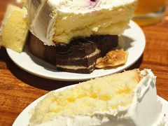 -汉巴味德(沈阳万象汇店)