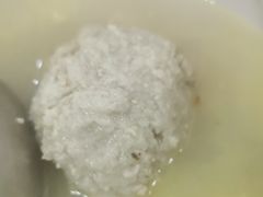 -溱湖八鲜菜馆