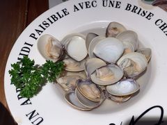 -岛风·台食小馆 ISLAND BISTRO(烟台山店)