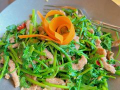 -simply thai天泰(世纪汇店)