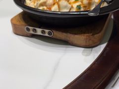 -映像威海·海鲜味道(市区店)