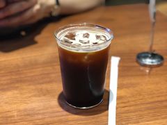 -野鸽子咖啡(航空路店)