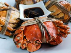 -91小龙虾·香辣蛙(蛇口店)