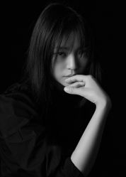 -京尚映画摄影