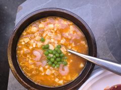 -江南里·新浙菜(苏州大悦城店)