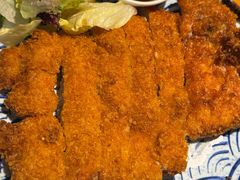 -石屋料理(南京西路店)