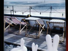 -Cafe Rooftop Cheongsapo