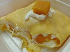 -Tomado绿色烘焙(大尧三路店)