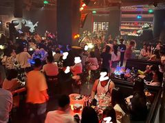 -KEZEE Music Live