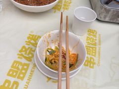 -串盟烧烤·长沙美食地标(星沙店)