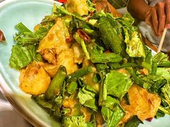 -状元阁烧烤(群力店)