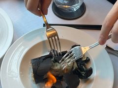 -富力丽思卡尔顿酒店·丽轩中餐厅