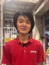 点击看大图 -嗨翻Hi-Fun竞技主题乐园·蹦床团建生日聚会(五棵松华熙店)