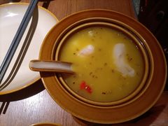 -青年公社烤鸭(熙悦天街店)
