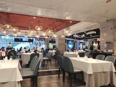 -眉州东坡(华联万柳店)