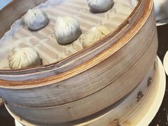 -鼎泰丰(德基广场店)