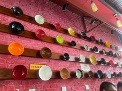 -屯屯面(海尔路店)