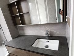 -百姓装潢(漕宝店)