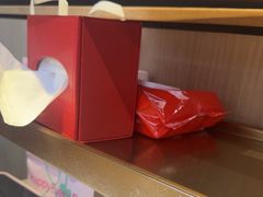 -海底捞火锅(大融城店)