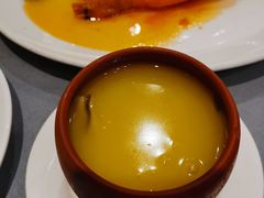 -金哥私房菜馆(张府园总店)