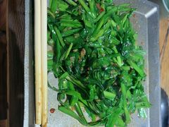 -小杨烤肉(朱雀店)