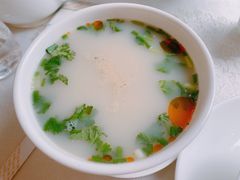 -那达慕蒙古风味酒楼
