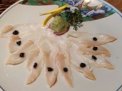 -三禾寿司(君尚店)