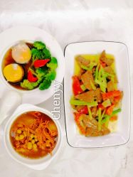 -星摇篮月子中心(市妇幼店)